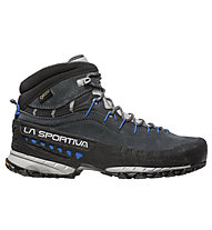 la sportiva gtx 4