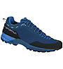 La Sportiva Tx Guide - scarpe da avvicinamento - uomo, Blue