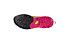 La Sportiva Tx Guide - scarpe da avvicinamento - donna, Grey/Orange/Pink