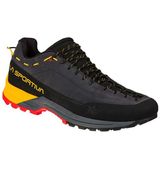 La Sportiva Tx Guide Leather M - scarpe da avvicinamento - uomo