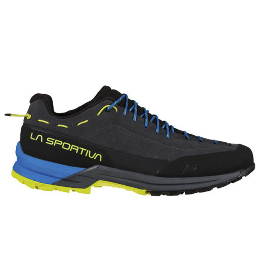 La Sportiva Tx Guide Leather M - scarpe da avvicinamento - uomo