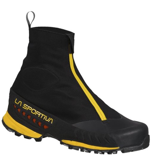 La Sportiva Tx Top GTX - scarpe da trekking - uomo
