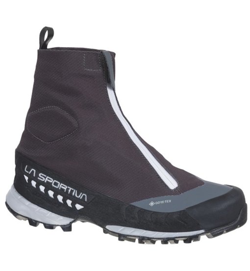 La Sportiva Tx Top W GTX - scarpe da avvicinamento - donna