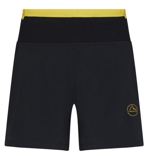 La Sportiva Ultra Distance 7