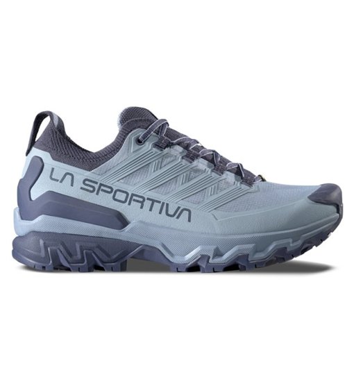 La Sportiva Ultra Raptor 3 GTX W: Recensione Scarpe Trekking