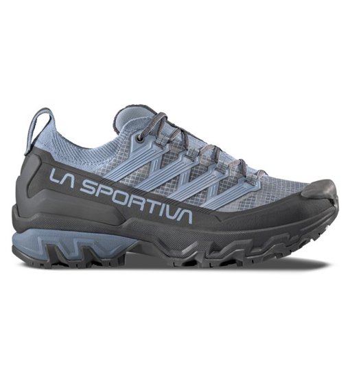 La Sportiva Ultra Raptor 3 W: Recensione Scarpe Trekking