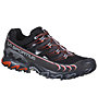 La Sportiva Ultra Raptor GORE-TEX® - scarpe trail running - uomo, Black/Red