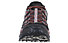 La Sportiva Ultra Raptor GORE-TEX® - scarpe trail running - uomo, Black/Red