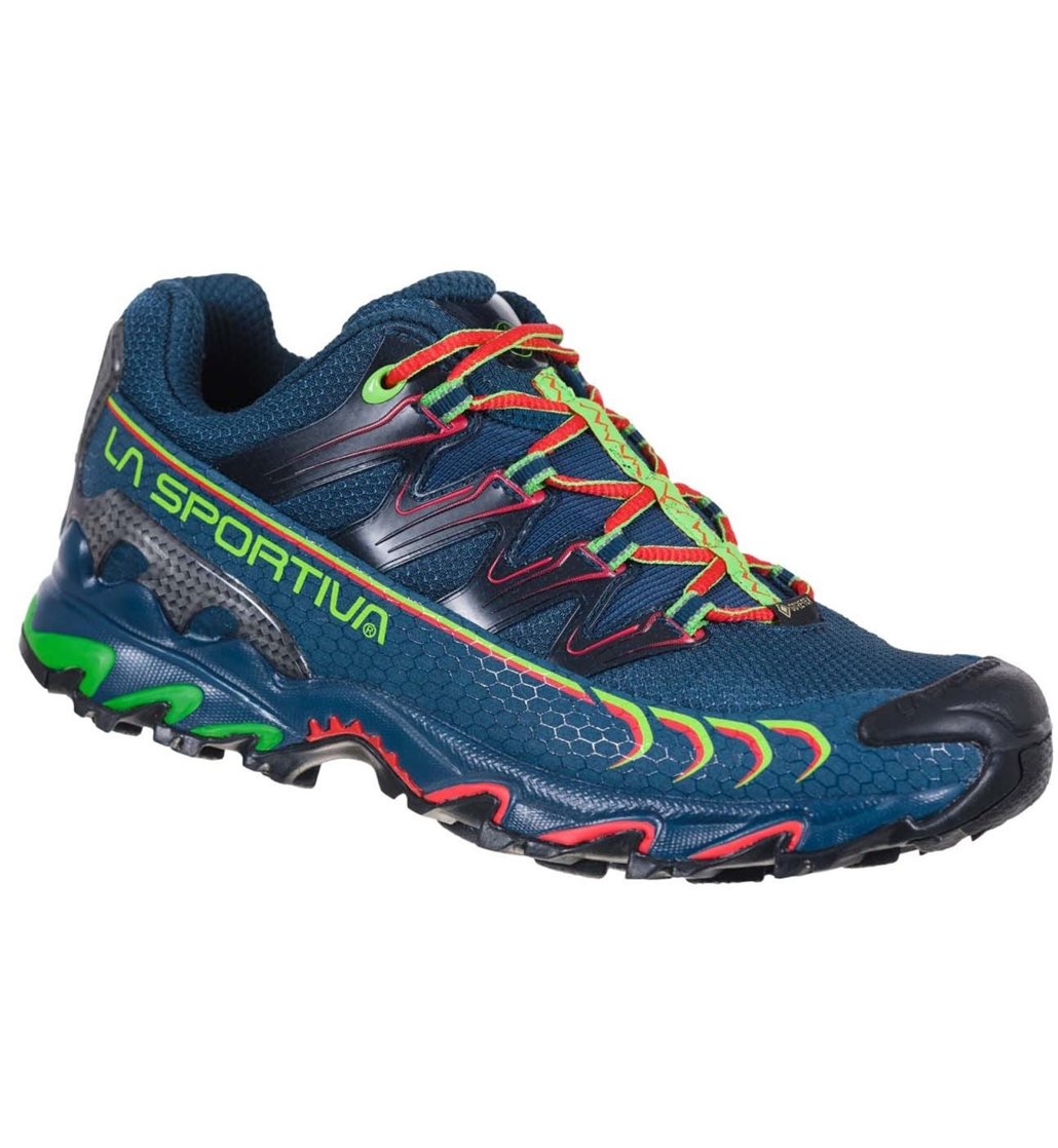 scarpe ultra raptor la sportiva donna