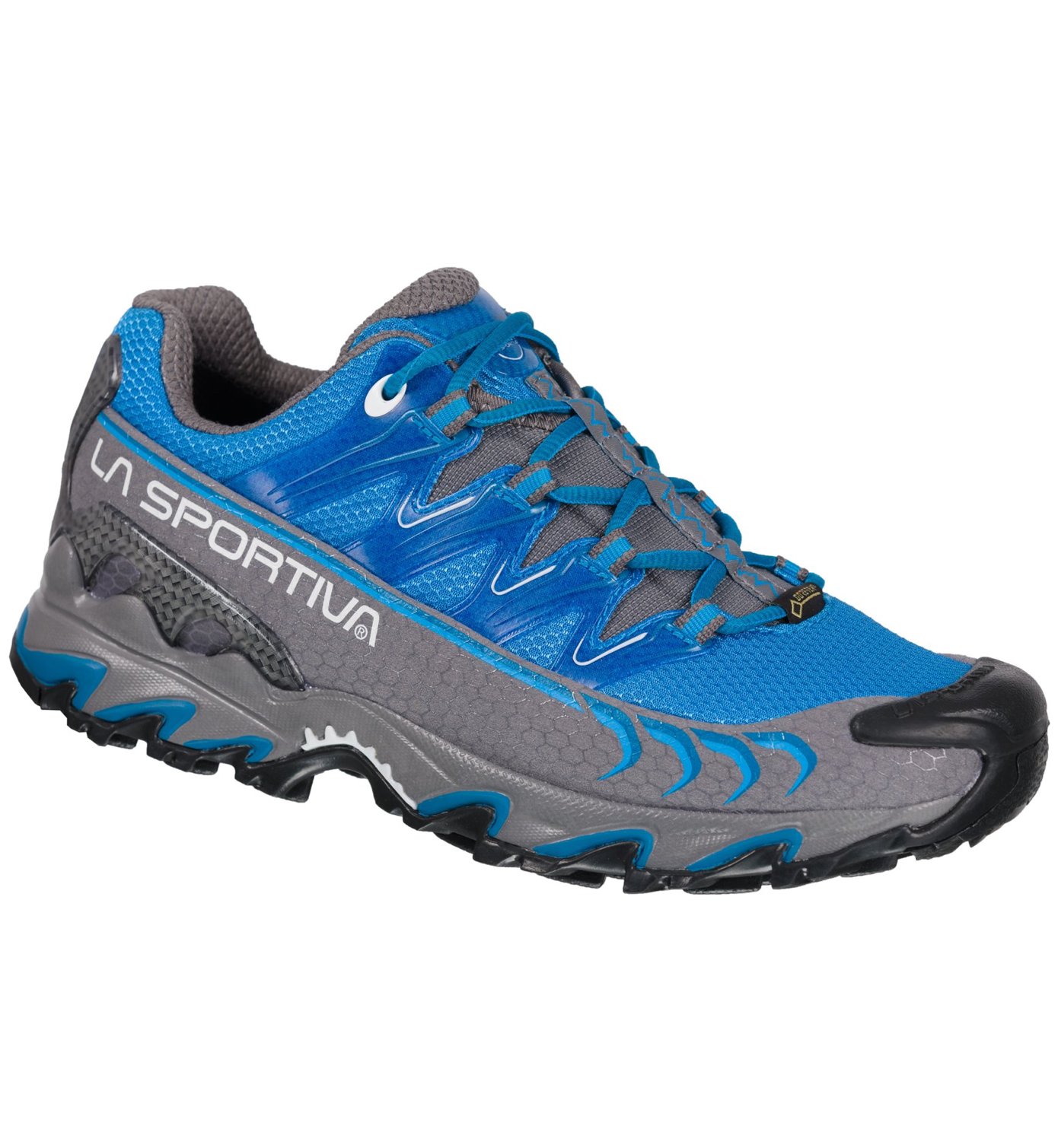 Gore tex damen laufschuhe clearance