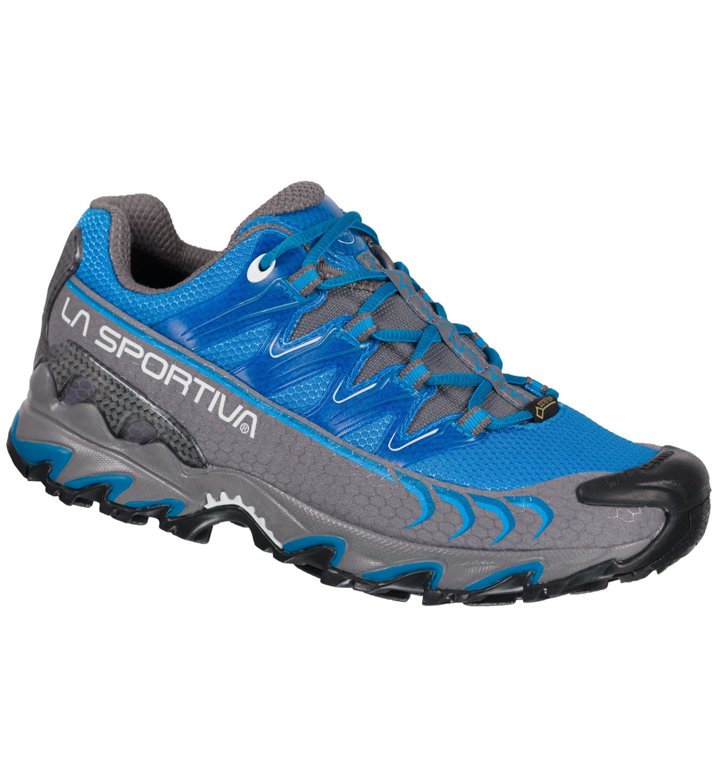 sportiva bergschuhe damen