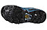 La Sportiva Ultra Raptor II - Trailrunningschuhe - Damen, Light Blue/Black