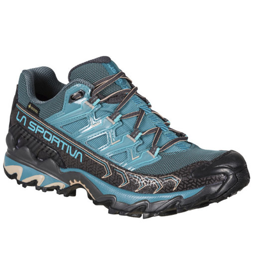 La Sportiva Ultra Raptor II Gtx - scarpe trail running - donna