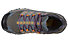 La Sportiva Ultra Raptor II Gtx - scarpe trail running - donna, Grey/Pink/Orange