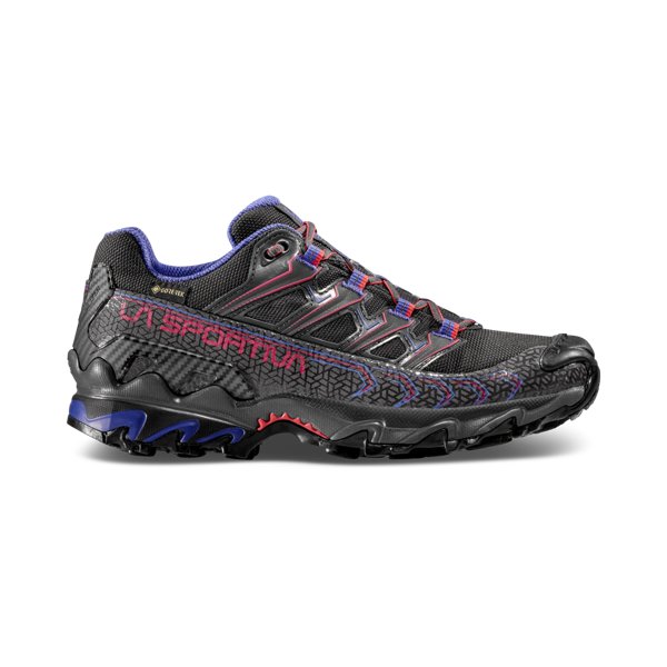 La Sportiva Ultra Raptor II Gtx - Trailrunningschuhe - Damen, Gr. 41,5 EU