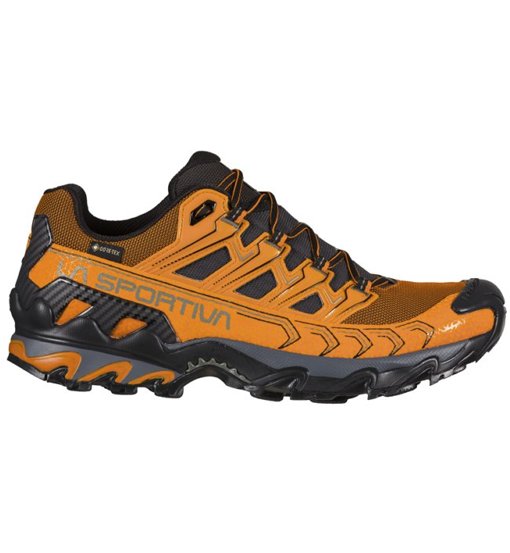 La Sportiva Ultra Raptor II Gtx - scarpe trail running - uomo