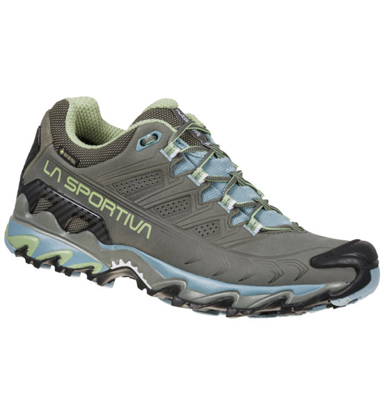 Sportive e da trekking di Sportler | FASHIOLA.it