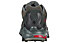 La Sportiva Ultra Raptor II Leather GTX - scarpe da trekking - donna, Grey/Red