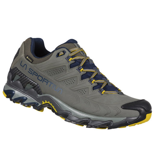 La Sportiva Ultra Raptor II Leather GTX - scarpe da trekking - uomo