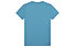 La Sportiva Van - T-shirt arrampicata - bambino , Light Blue