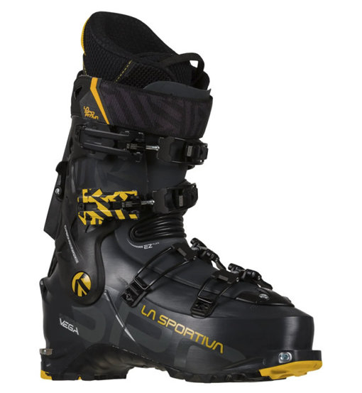 La Sportiva Vega Man - scarpone freeride uomo