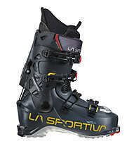La Sportiva Vega - Freerideschuhe - Herren, Black/Gold