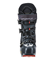 La Sportiva Vega - Freerideschuhe - Herren, Black/Gold