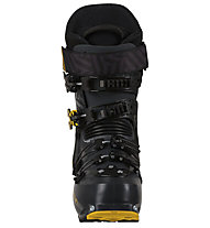 La Sportiva Vega - Freerideschuhe - Herren, Black