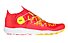La Sportiva VK Boa† Woman - scarpa trailrunning - donna, Red/Yellow