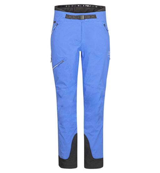 La Sportiva Weisshorn Gtx Pant W - pantaloni scialpinismo - donna