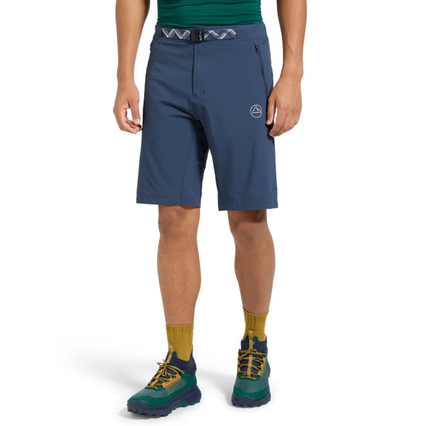 La Sportiva West Crest M - Wanderhose - Herren, Gr. S
