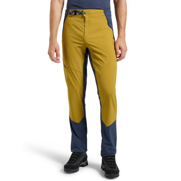 La Sportiva West Crest M - Wanderhose - Herren, Gr. XL