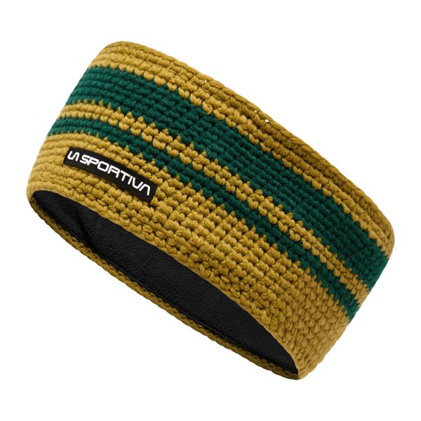 La Sportiva Zephir - Stirnband, Gr. L/XL