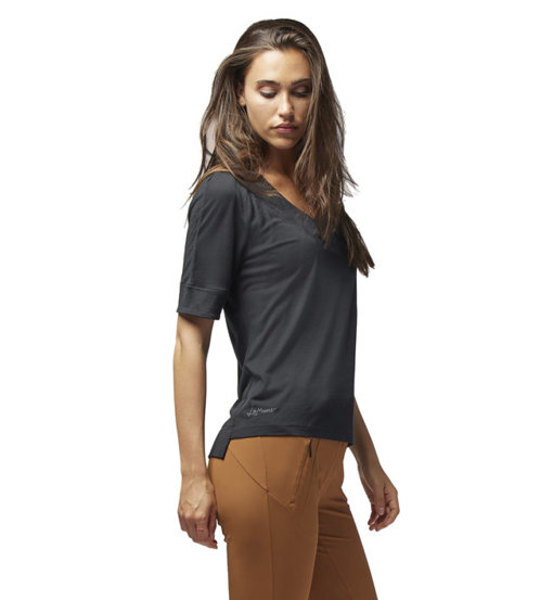 LaMunt Alexandra - T-shirt - donna. Taglia I44 D38