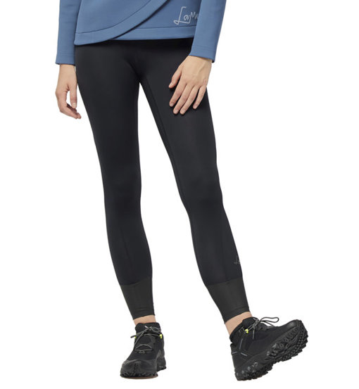 LaMunt Anna - pantaloni trekking - donna. Taglia I48 D42