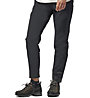 LaMunt Evi Chino Trek W - pantalone da trekking - donna, Black