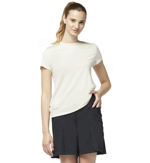 LaMunt Fabiana - T-shirt - donna. Taglia I42 D36