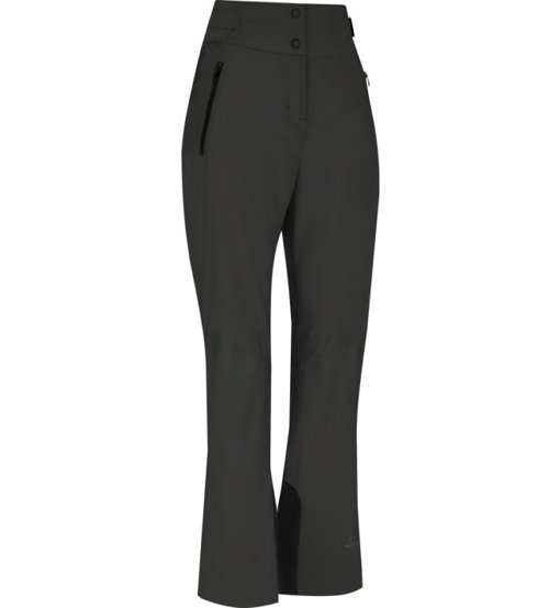 LaMunt Giada 3L Waterproof - pantaloni sci - donna. Taglia I40 D34