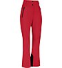 LaMunt Giada 3L Waterproof - pantaloni sci - donna , Red