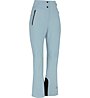 LaMunt Giada 3L Waterproof - pantaloni sci - donna , Light Blue 