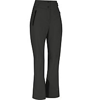 LaMunt Giada 3L Waterproof - pantaloni sci - donna , Black 