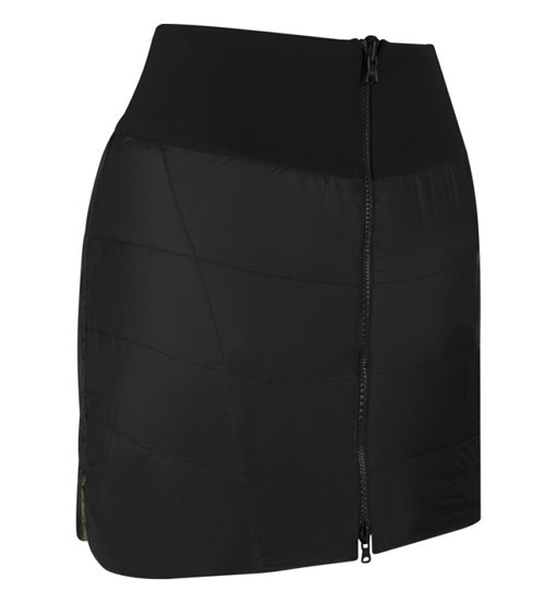 LaMunt Irmi Reversibile Remoca Pad - gonna - donna. Taglia I46 D40