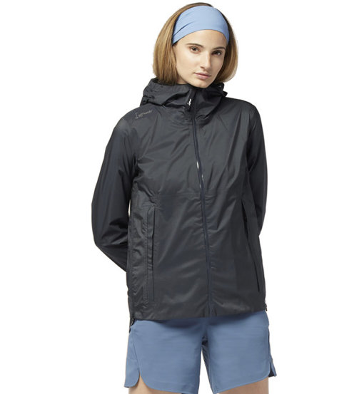 LaMunt Linda - giacca trekking - donna. Taglia I46 D40