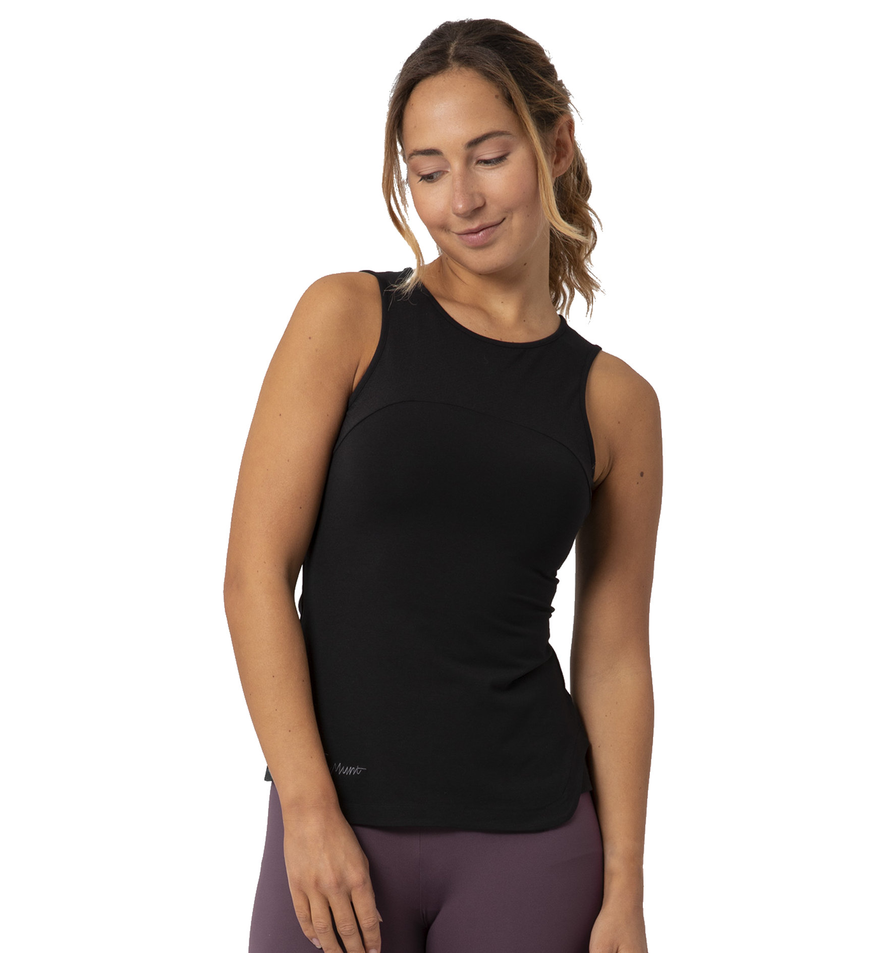 LaMunt Maria Active Tank W top Damen
