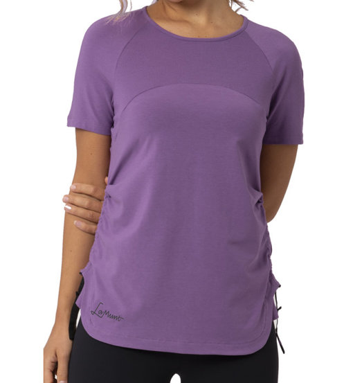 LaMunt Maria Active W - T-shirt - donna. Taglia I50 D44