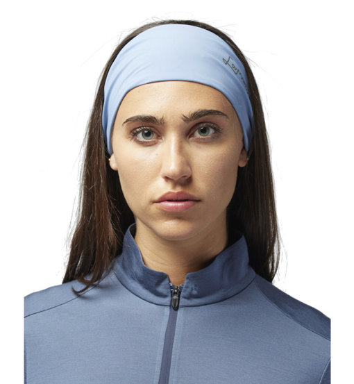 LaMunt Martha Turn - fascia paraorecchie - donna. Taglia 58
