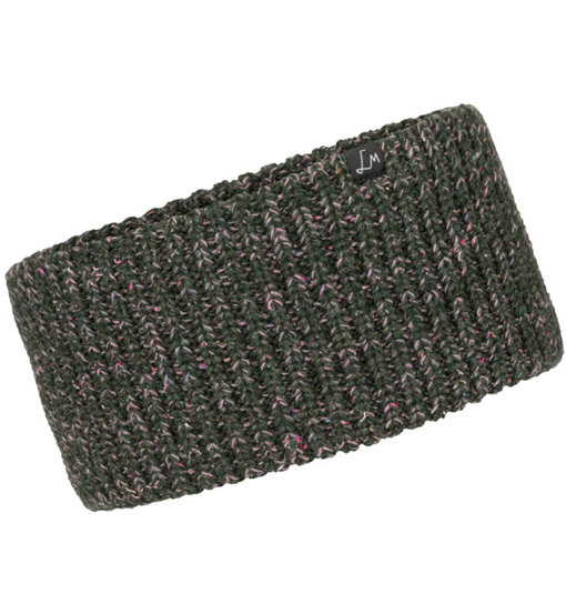 LaMunt Martha Warm Knit - fascia paraorecchie - donna. Taglia 58