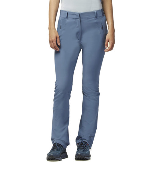LaMunt Michelle 4 Season Long - pantaloni trekking - donna