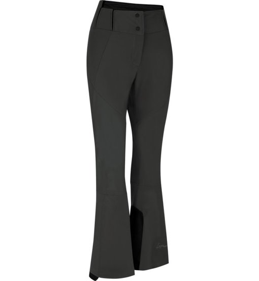 LaMunt Micol 2L Active - pantaloni softshell - donna. Taglia I40 D34