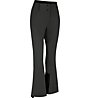 LaMunt Micol 2L Active - pantaloni softshell - donna, Black